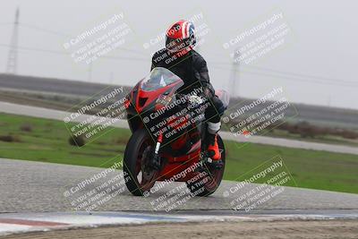 media/Nov-30-2025-TrackDaz (Sun) [[d8b22663df]]/B Group/Session 5 (Wheelie Bump)/